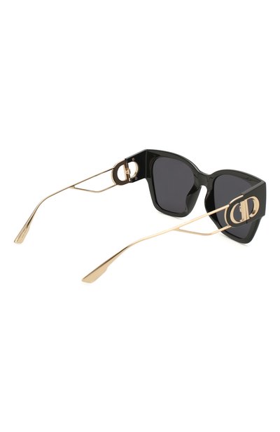 Солнцезащитные очки DIOR EYEWEAR, арт. 30M0NTAIGNE1 807 2K, фото 4