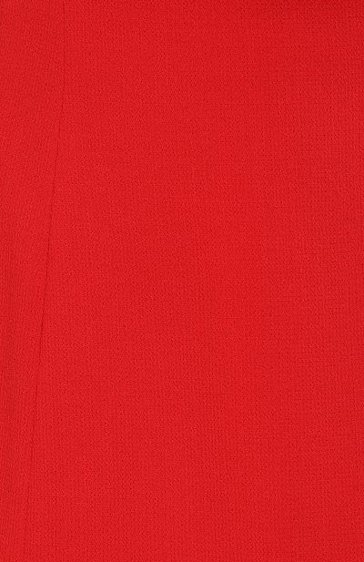 Юбка-шорты ULYANA SERGEENKO, арт. 1773т18 (GNC001FW18P), фото 5