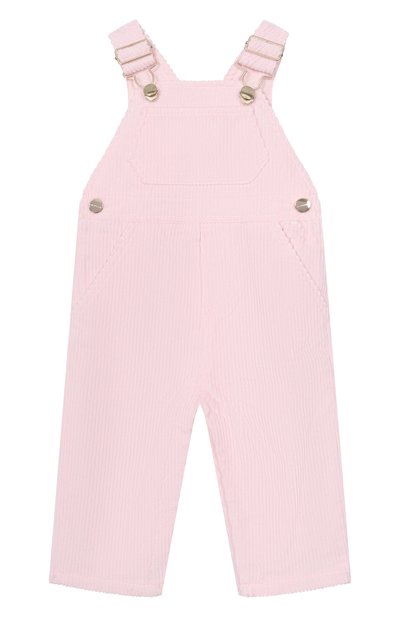 Вельветовый комбинезон JACADI, арт. 2043732