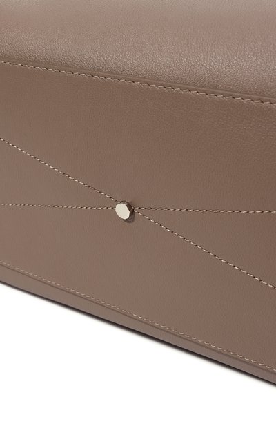 Дорожная сумка SANTONI, арт. UIBBA2419EN-AST4N01, фото 3