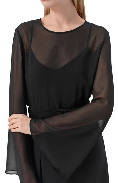 Платье P.A.R.O.S.H., арт. D726119/PANTY26, фото 4