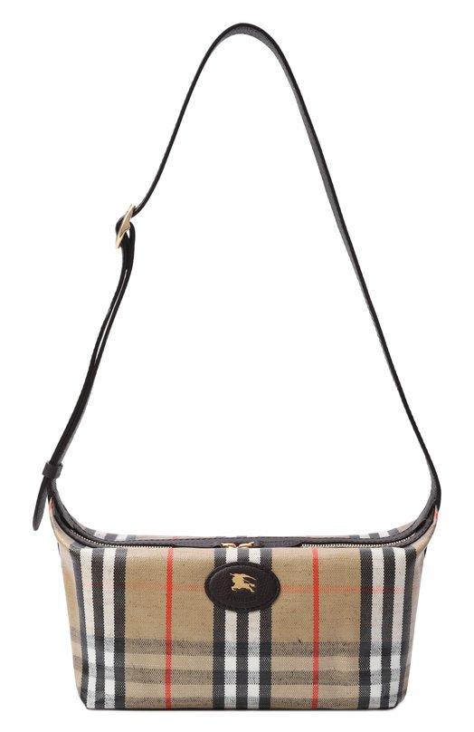 Сумка Highlands Burberry 8119947 Бежевый 8119947