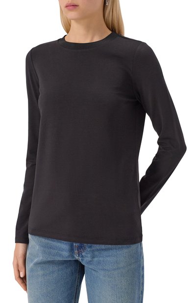 Лонгслив BOGNER, арт. 56345105, фото 3