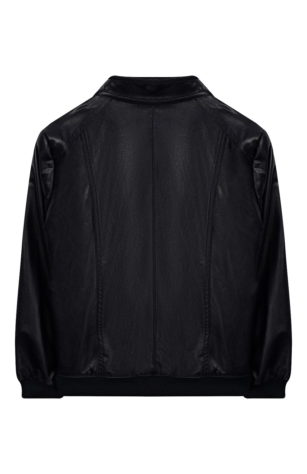 Куртка на молнии CLIX, арт. C1776/31/C/XS-XL, фото 2