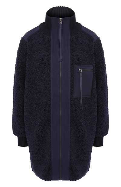 Женская куртка BY MALENE BIRGER, арт. Q67462003/CARRYL.