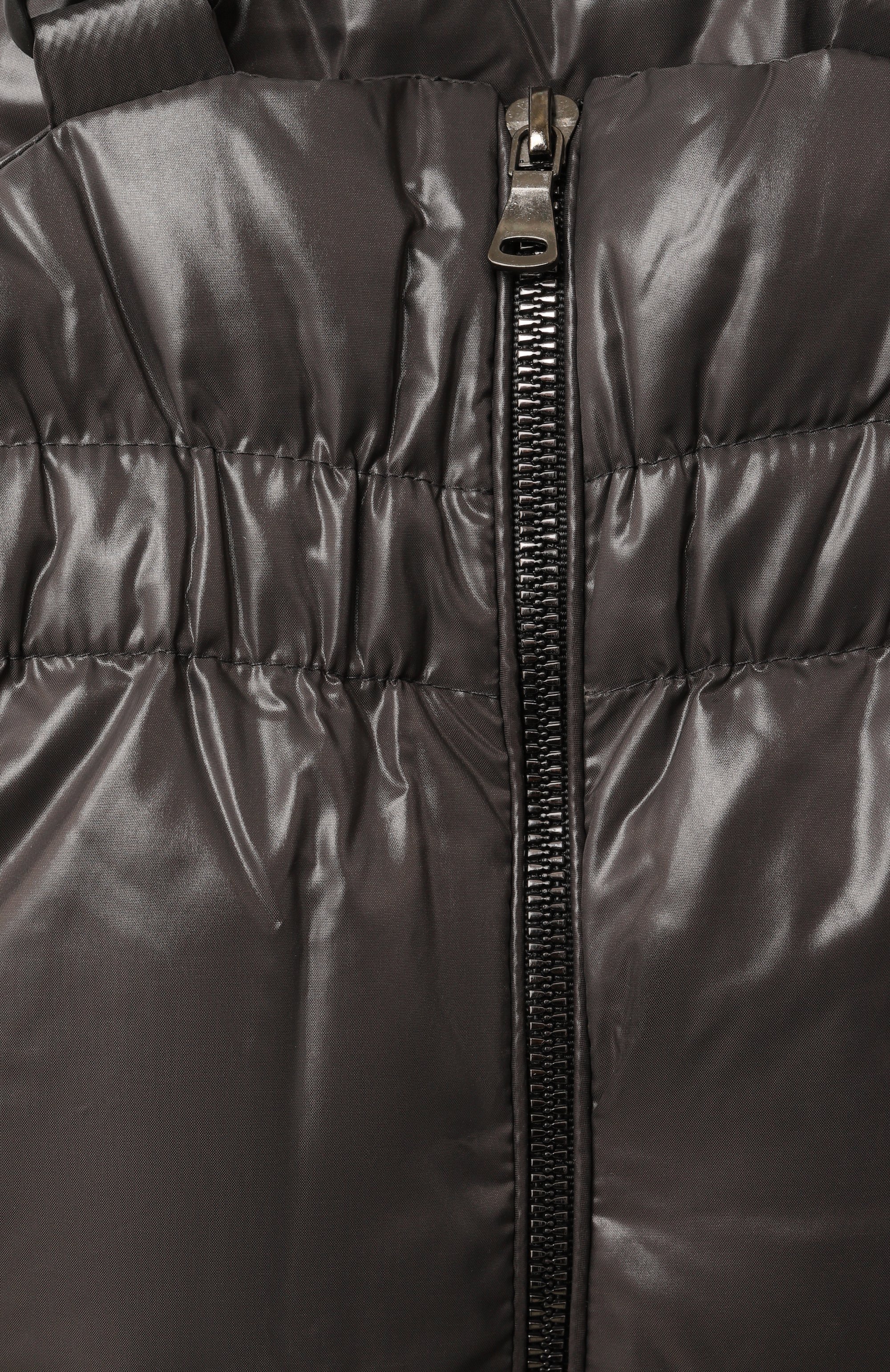 Комплект из куртки и комбинезона каспер CHEPE, арт. 391010, фото 6