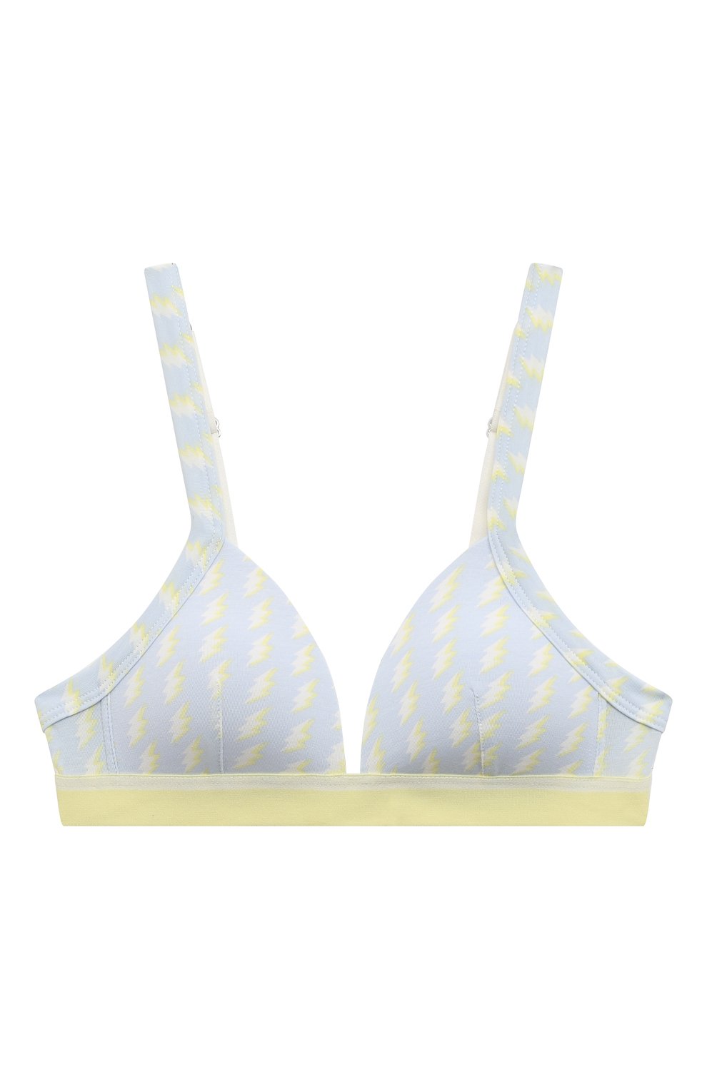 Бюстгальтер SANETTA, арт. 347758, фото 1