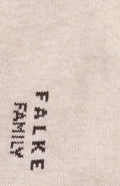 Хлопковые носки FALKE, арт. 12997., фото 2