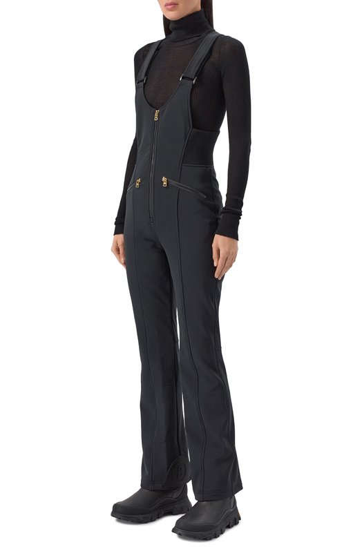 Комбинезон Bogner 11789562 Чёрный  11789562 Фото 3