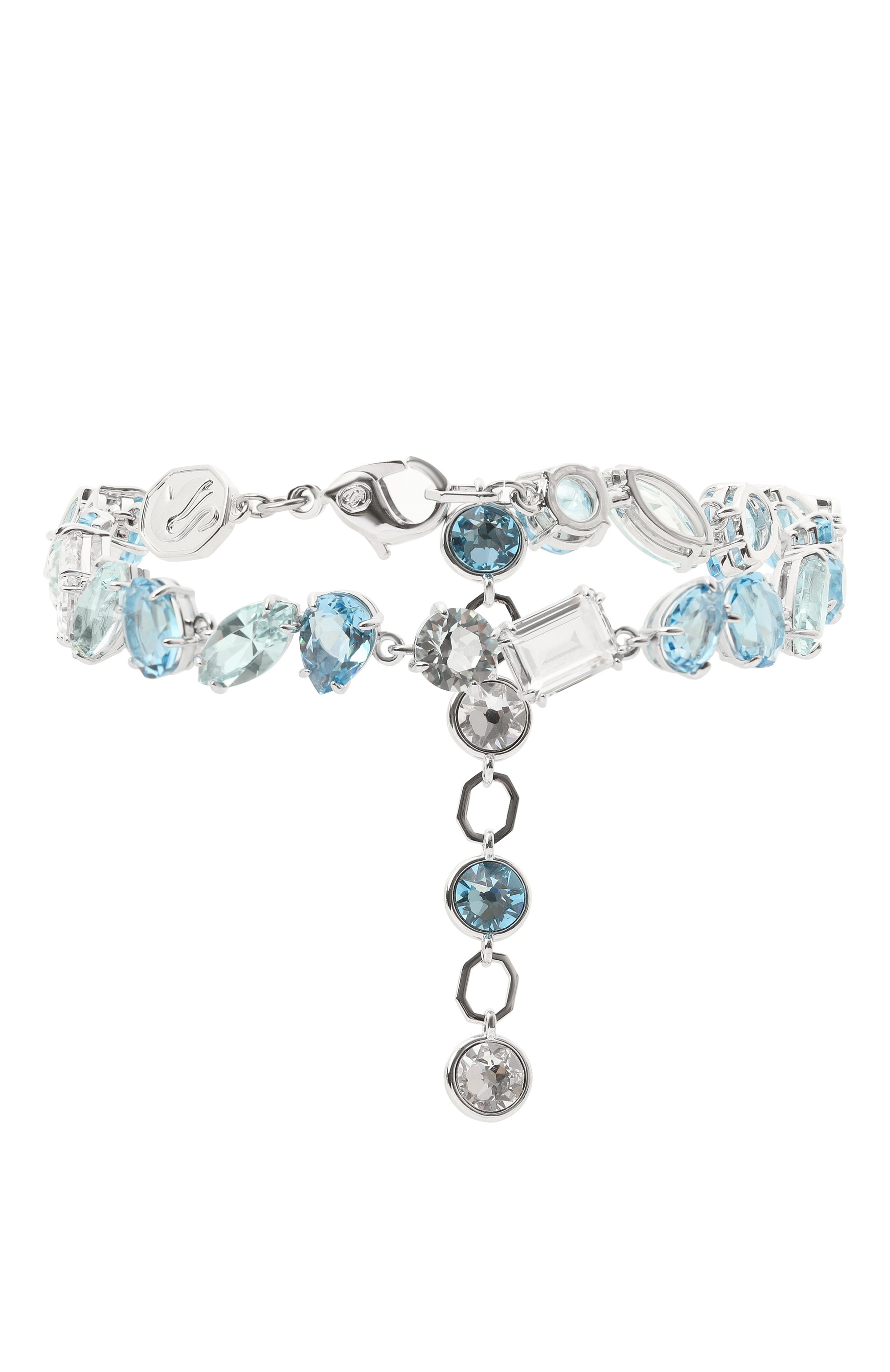 Браслет gema SWAROVSKI, арт. 5666018, фото 1