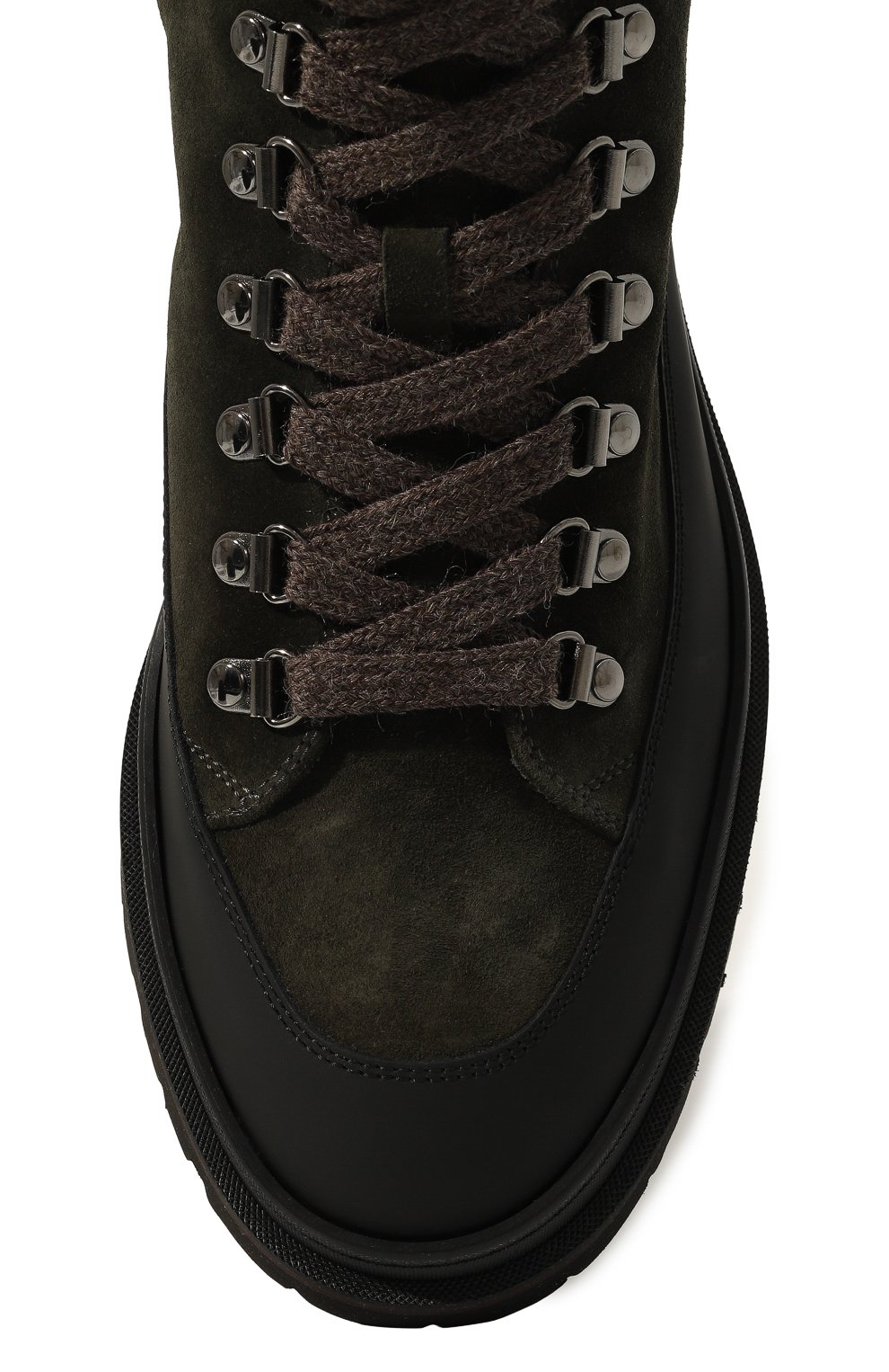 Комбинированные хайкеры BLU BARRETT, арт. NUD-12569.15, фото 6