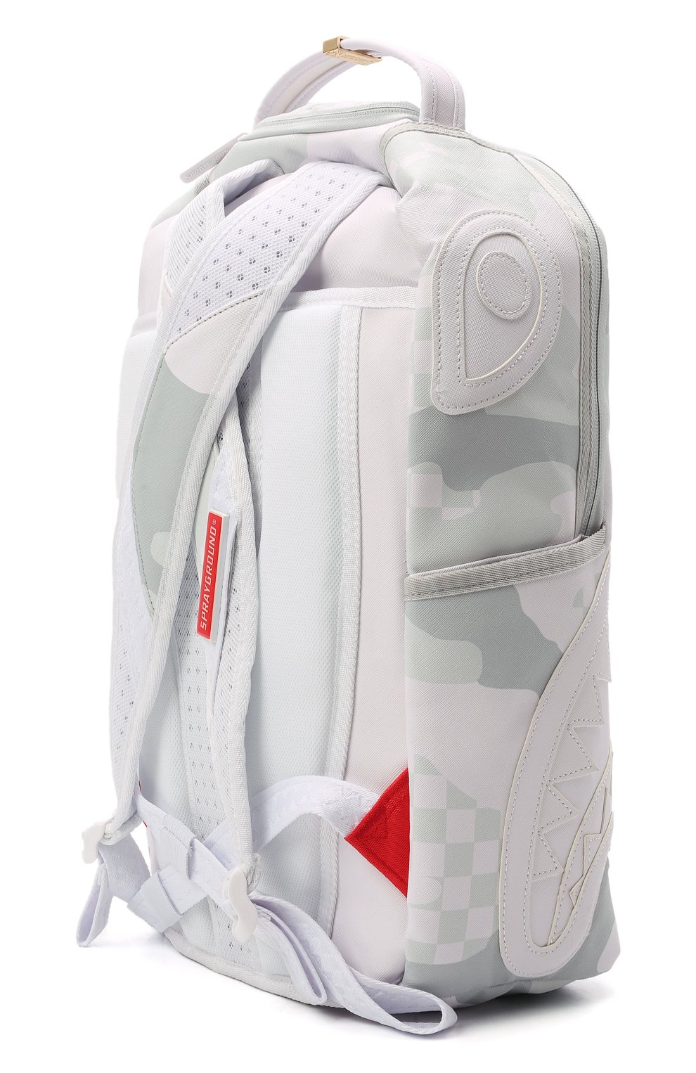 Рюкзак SPRAYGROUND, арт. 910B3785NSZ, фото 2