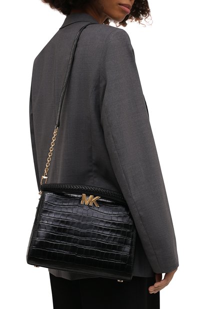 Сумка karlie MICHAEL MICHAEL KORS, арт. 30F1GCDS2E, фото 5