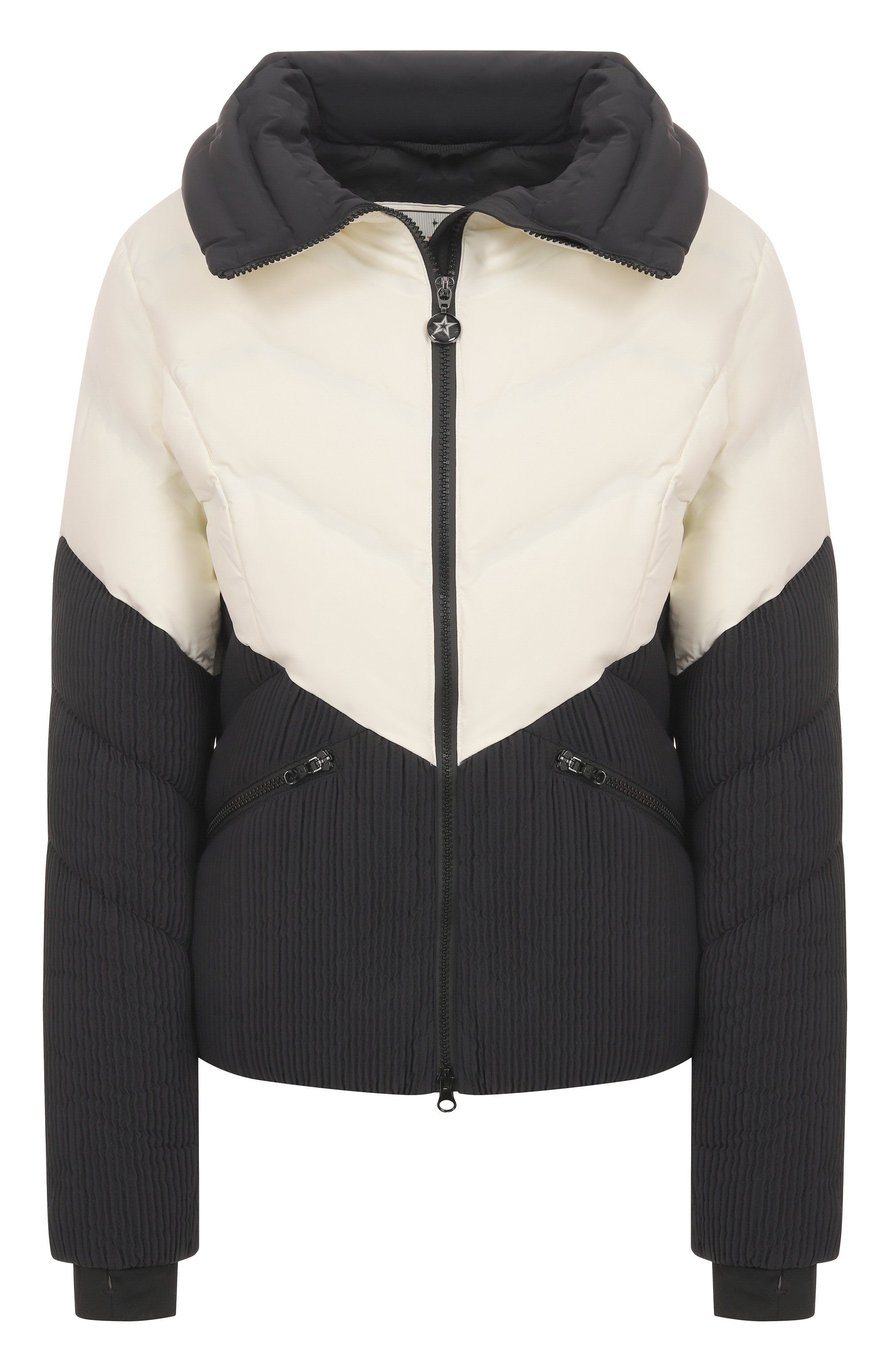 Пуховик PERFECT MOMENT, арт. W3001236/2291, фото 1