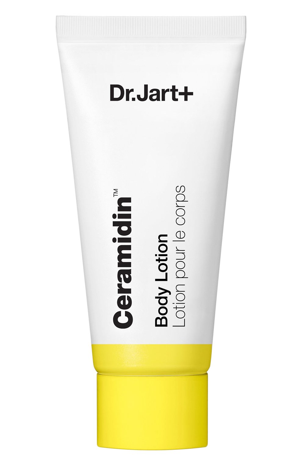 Лосьон для тела ceramidin (30ml) DR.JART+, арт. 8809535806949, фото 1