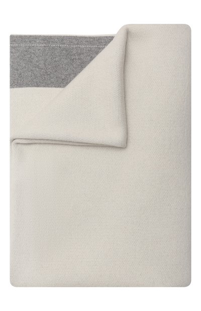 Кашемировый плед PANICALE, арт. D33BLANKET1, фото 1