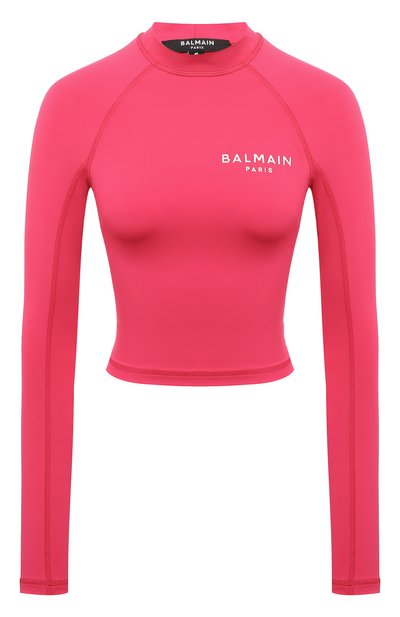 Женский топ BALMAIN, арт. BKM001610