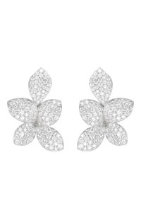 Серьги PASQUALE BRUNI, арт. 16708B, фото 1