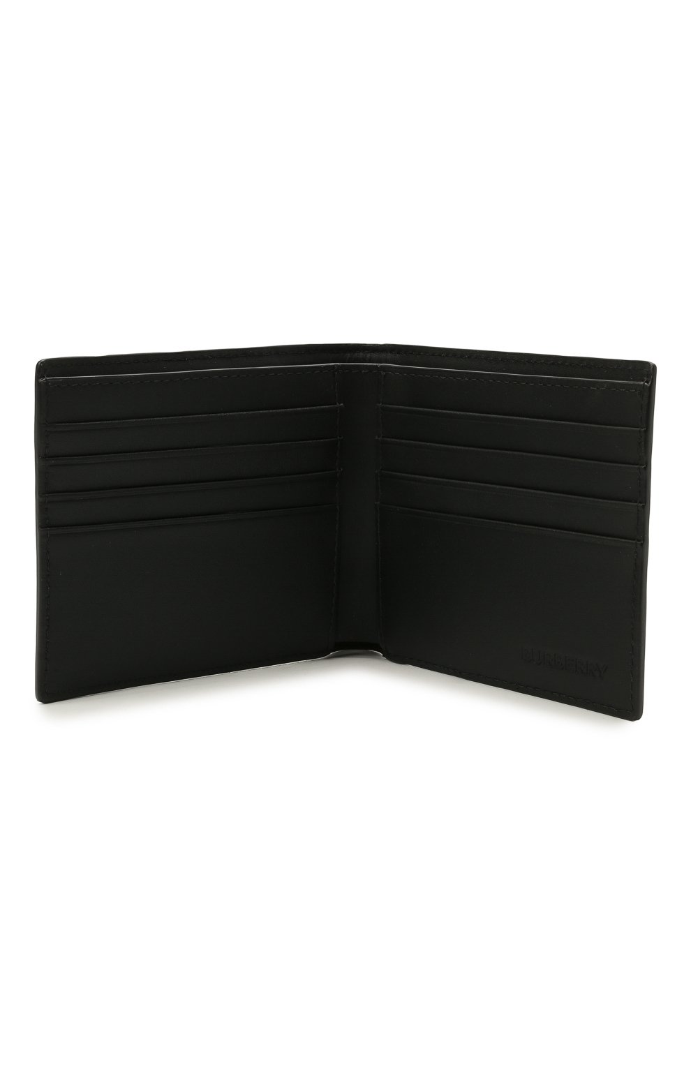 Портмоне BURBERRY, арт. 8022943, фото 3