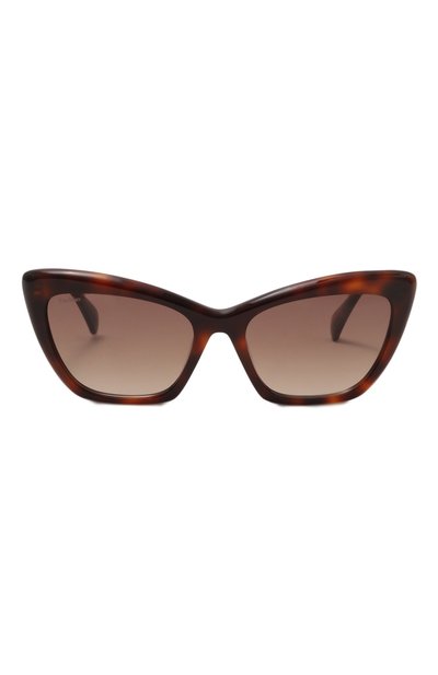 Солнцезащитные очки MAX MARA, арт. MM0063 52F, фото 3