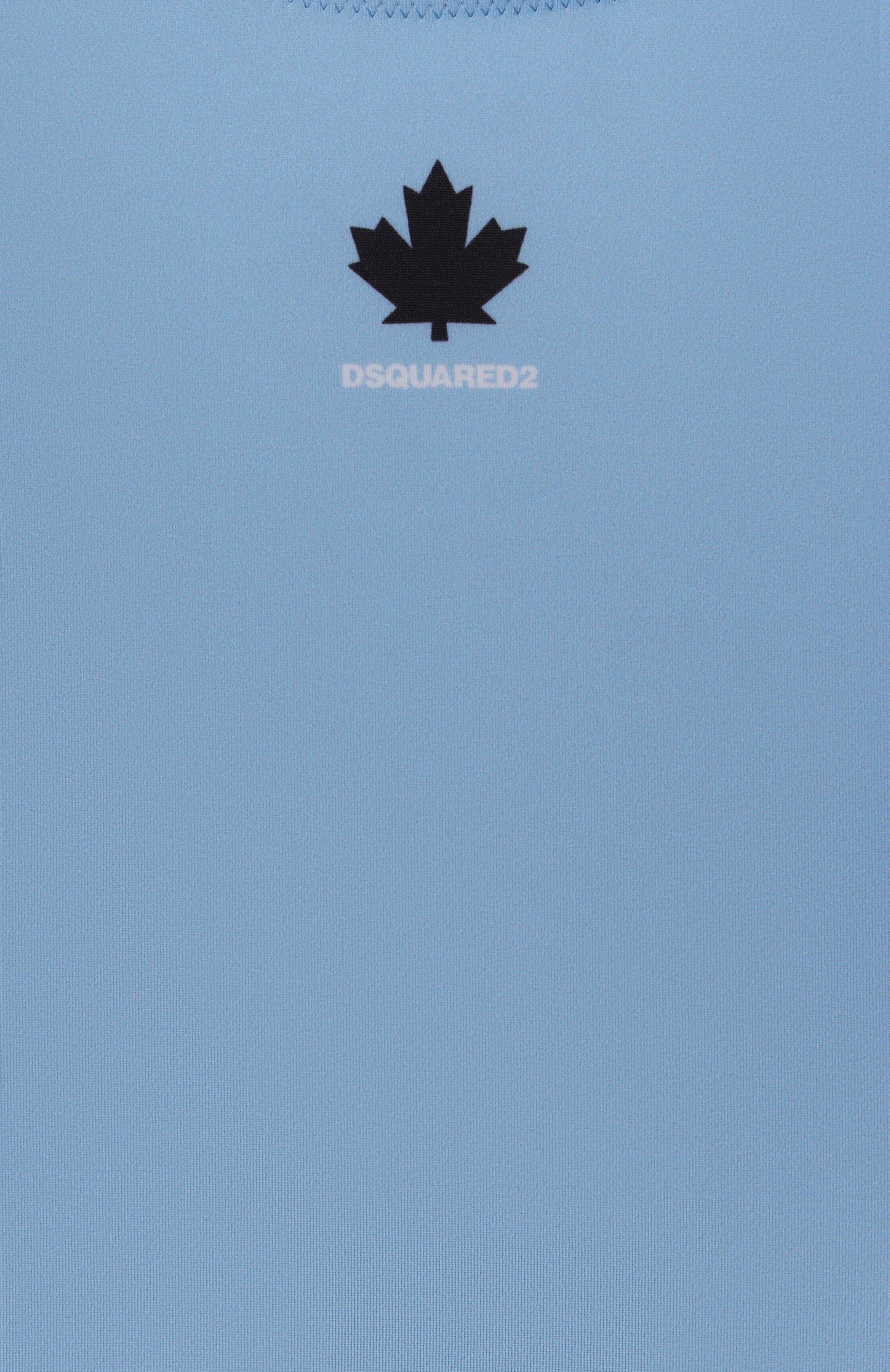 Слитный купальник DSQUARED2, арт. DQ2905/D0ACW, фото 3