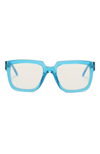 Оправа KUB0RAUM, арт. K3 EB, фото 3