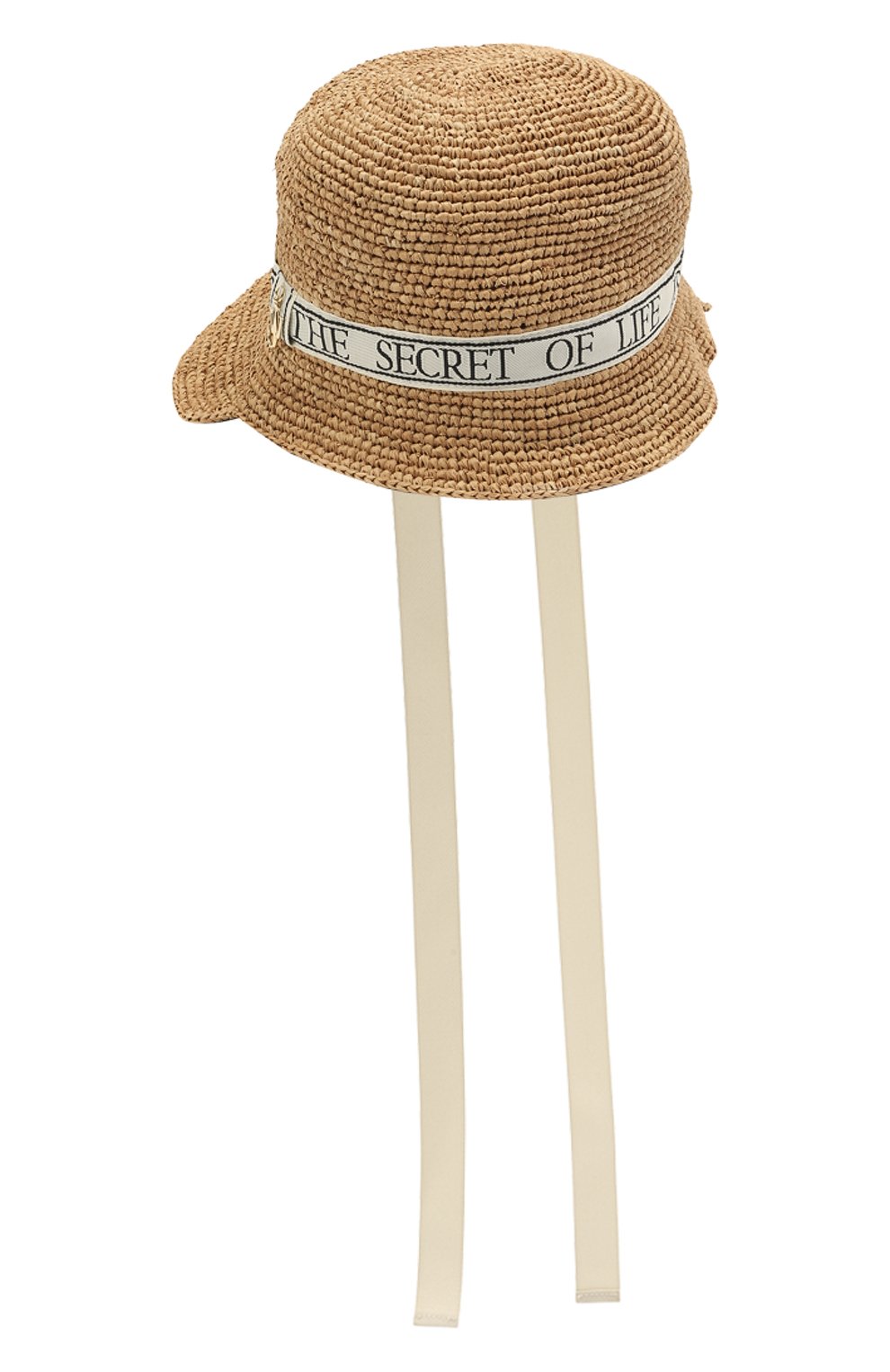 Шляпа JW ANDERSON, арт. AC0110 PG0572, фото 6