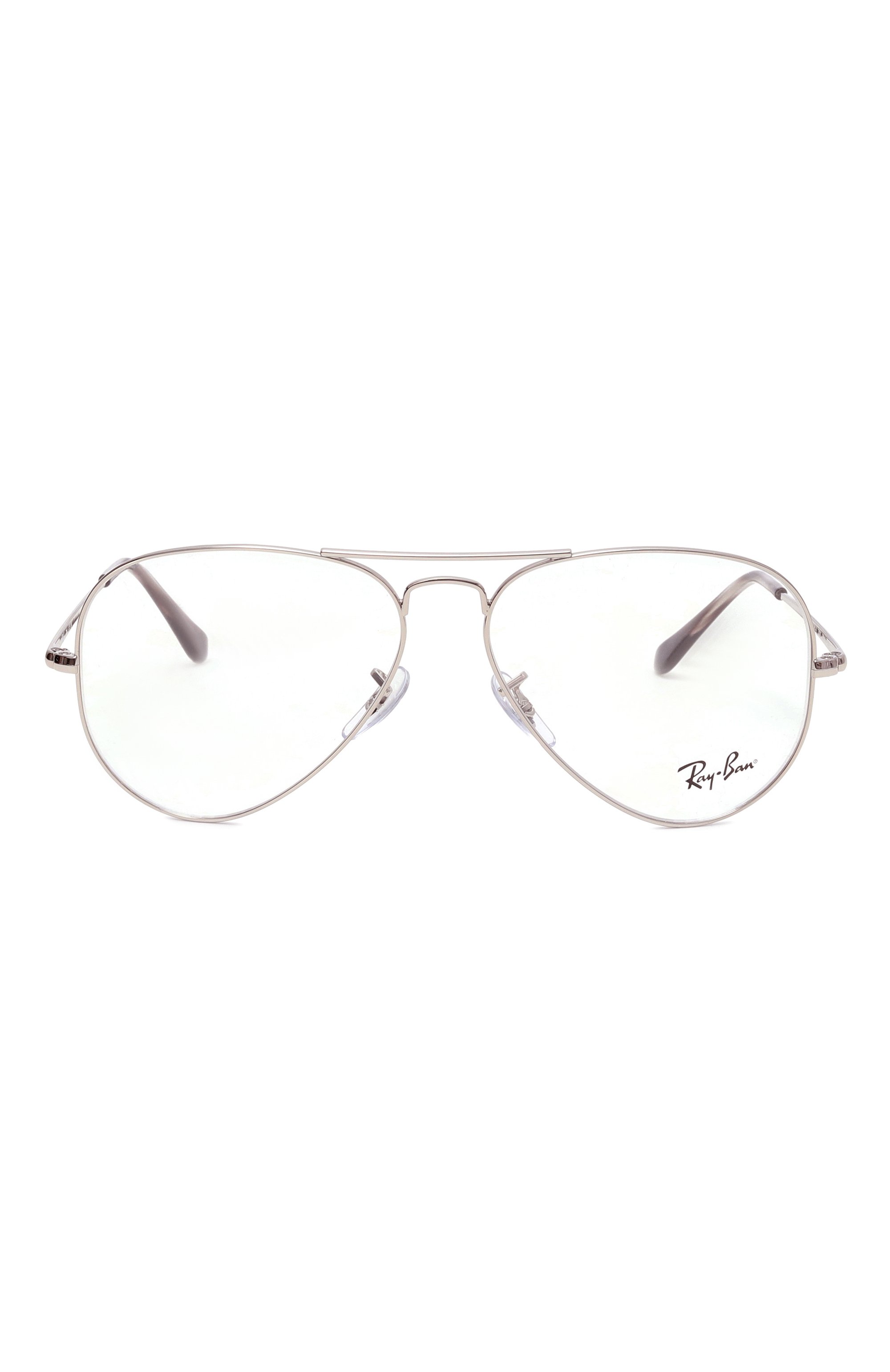 Оправа RAY-BAN, арт. 6489-2501, фото 4