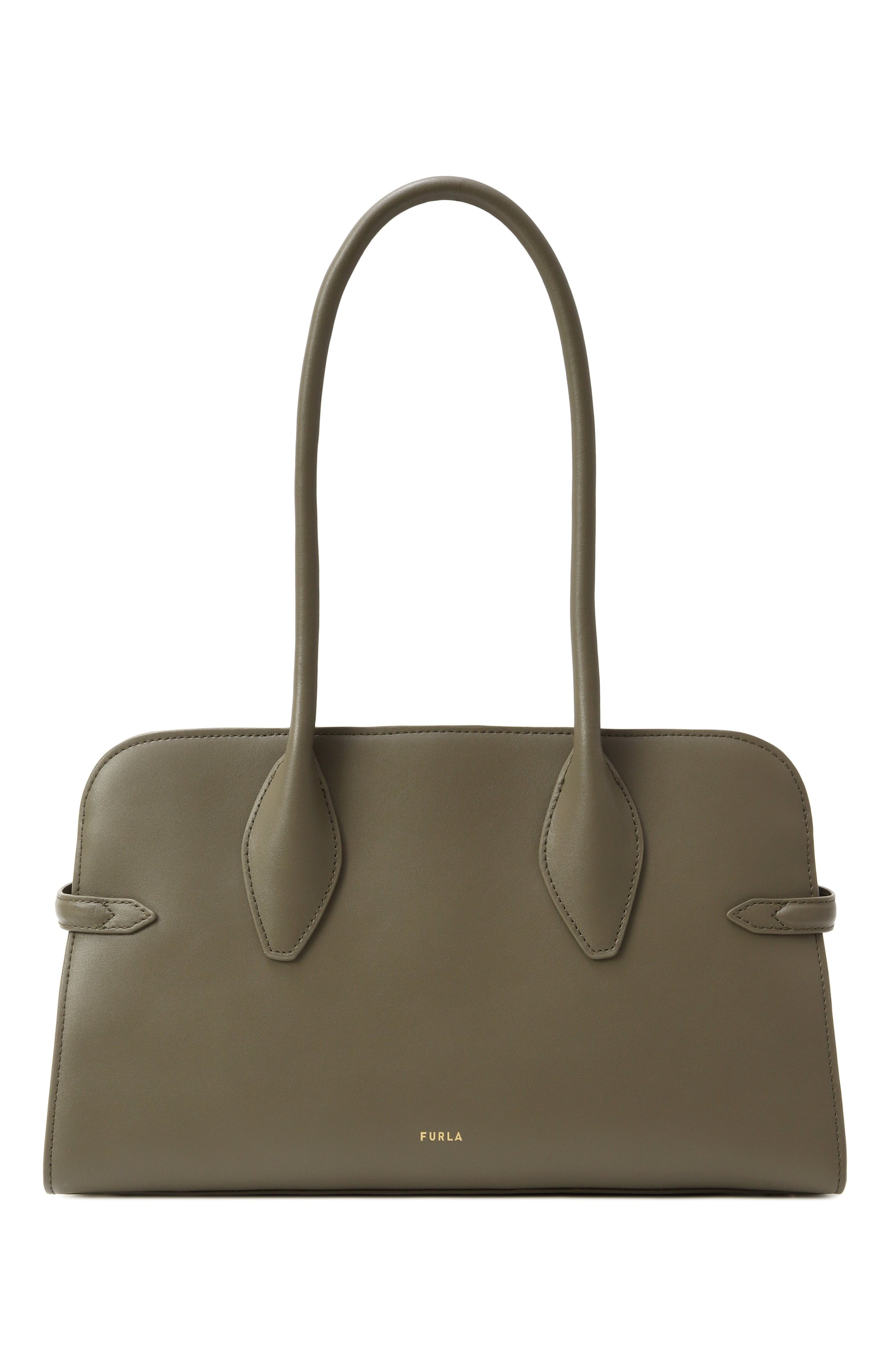 Сумка furla goccia medium FURLA, арт. WB01505/BX3104, фото 6