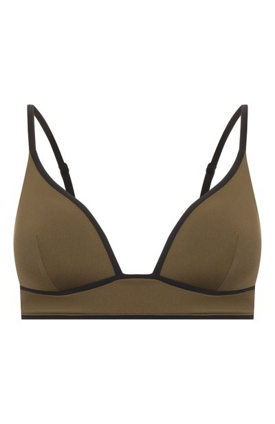 Женский бра-топ MARYAN MEHLHORN, арт. 5135519