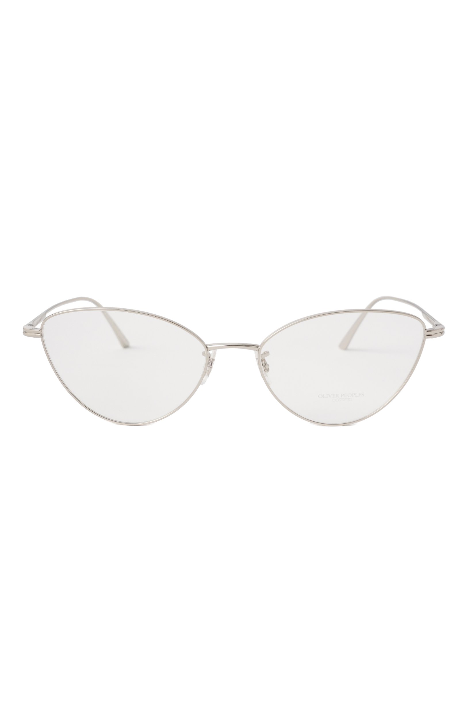Оправа OLIVER PEOPLES, арт. 1328-5036, фото 2