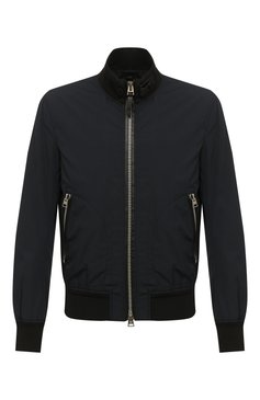 Бомбер TOM FORD, арт. BV040/TF0377, фото 1