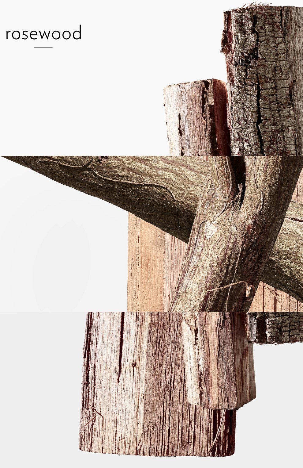 Туалетная вода h24 сменный блок (125ml) HERMÈS, арт. 101565V0H, фото 7