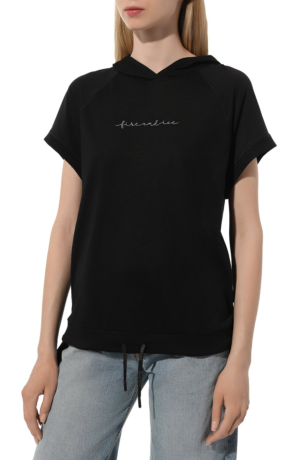 Худи BOGNER FIRE+ICE, арт. 54958021_1, фото 3