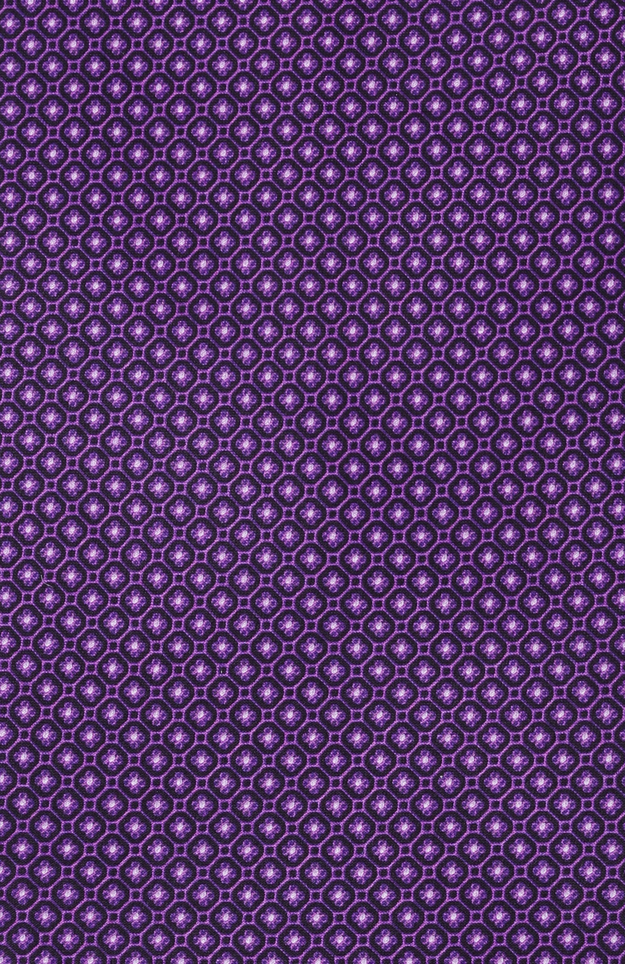 Шелковый галстук STEFANO RICCI, арт. CXL/57000, фото 3