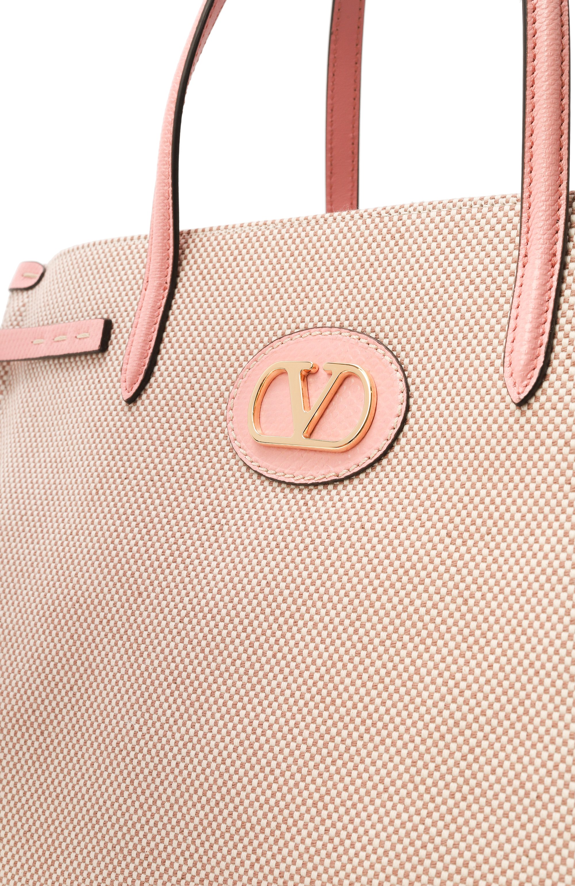 Сумка-тоут antibes medium VALENTINO, арт. 6W2B0R19/JSE, фото 3