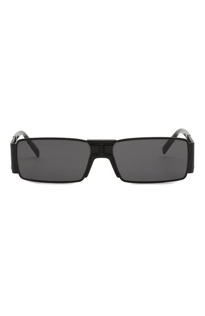Солнцезащитные очки GIVENCHY, арт. 7165 807, фото 4