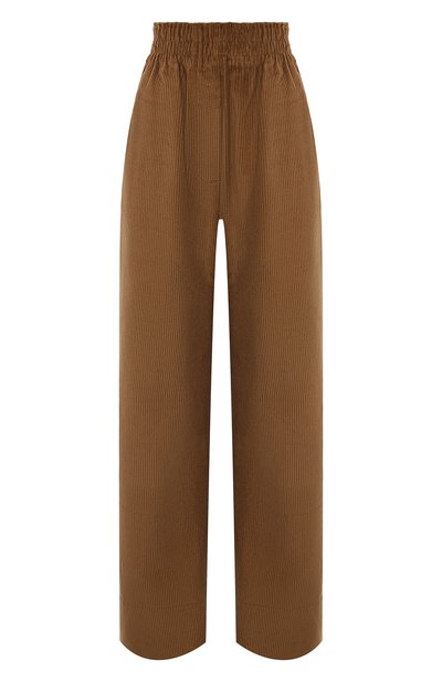 Вельветовые брюки SEA NY, арт. AW22-020, фото 1