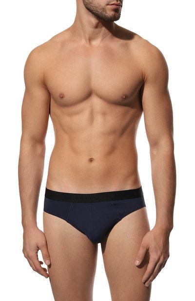 Брифы HANRO, арт. 073106., фото 2