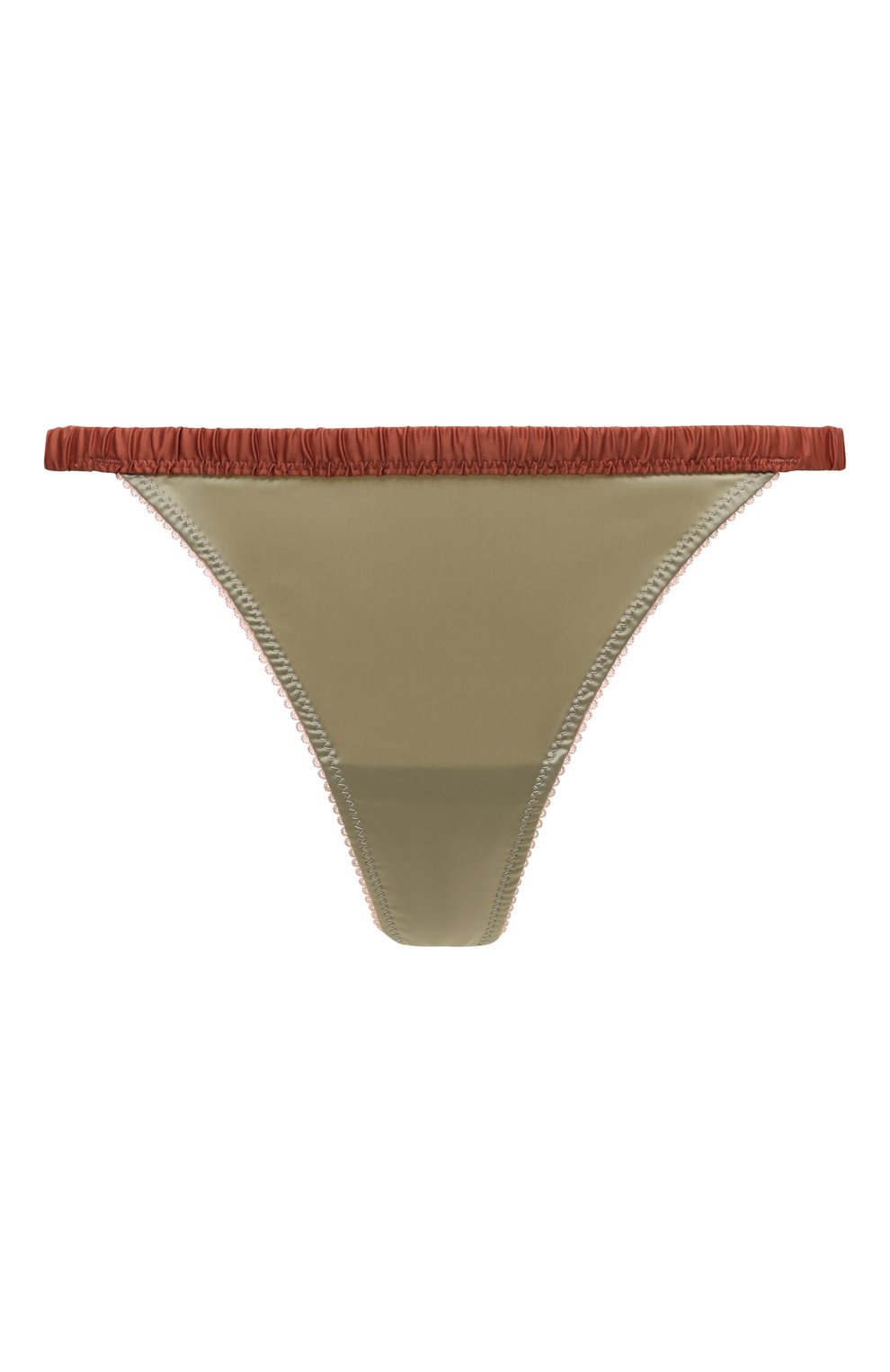 Трусы-стринги LOVE STORIES, арт. L2292025738, фото 1