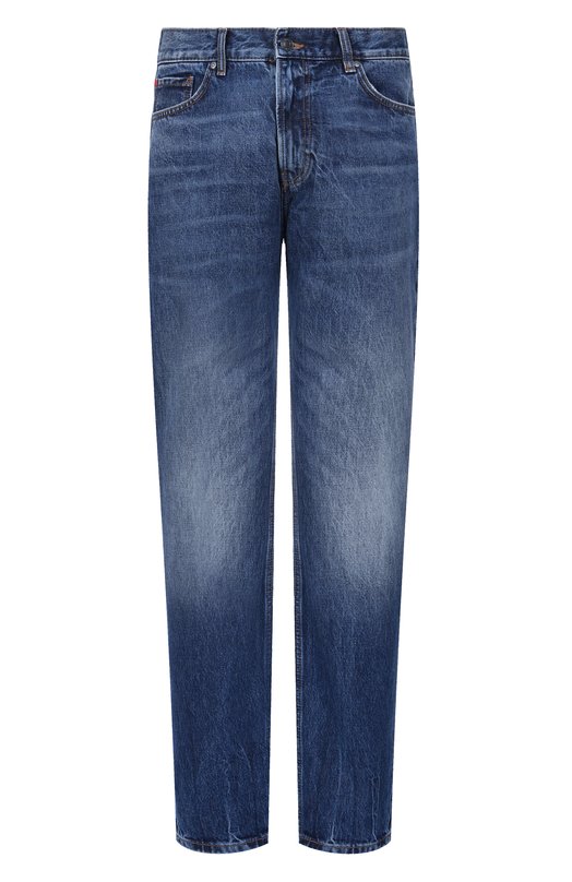 Джинсы HUGO 840 HUGO 50554199 Синий 50554199