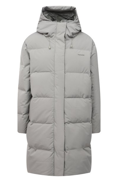 Пуховик HOLZWEILER, арт. 12758/L0EN D0WN JACKET, фото 1