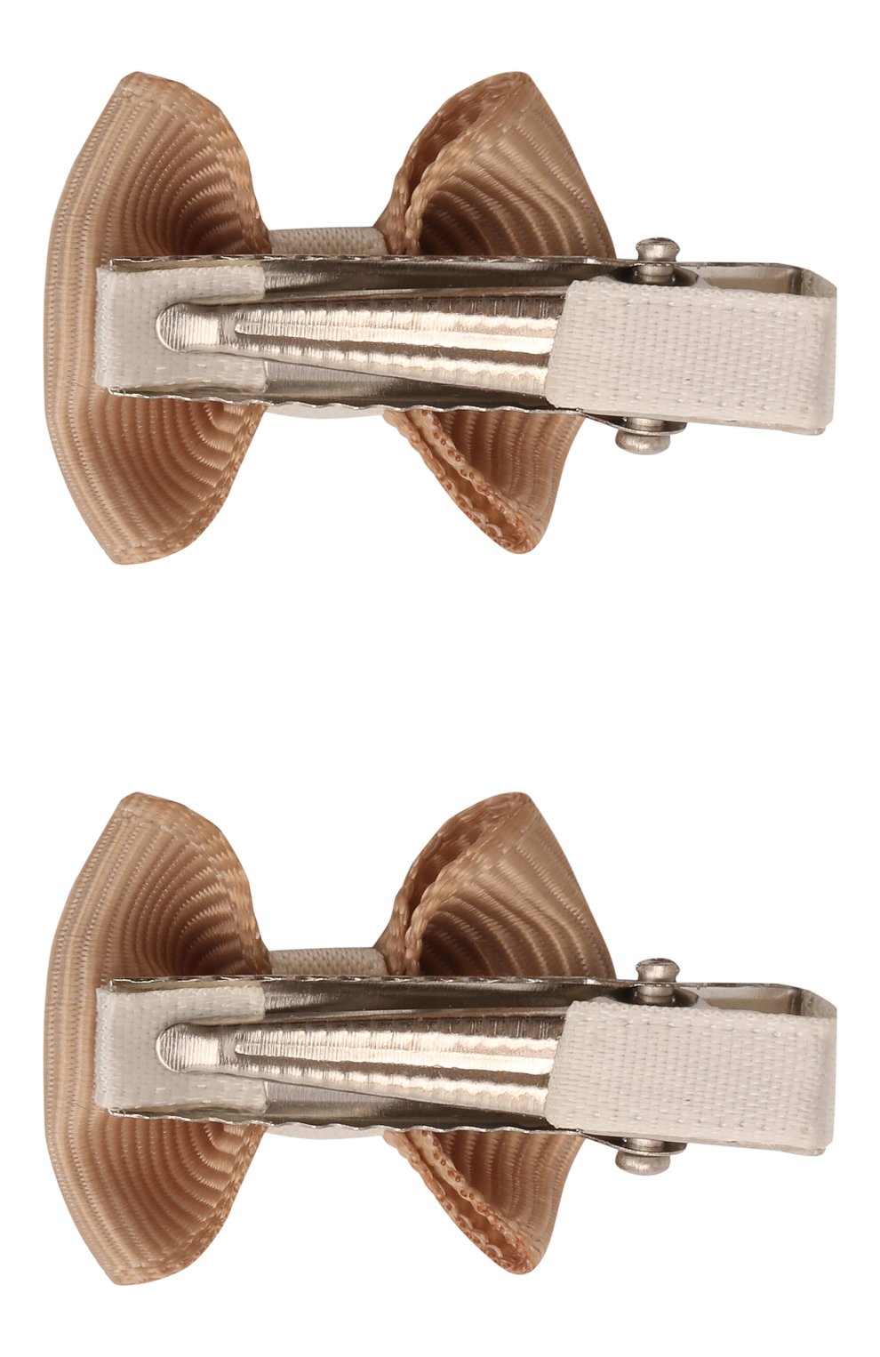 Комплект из двух заколок JUNEFEE, арт. 6623, фото 2