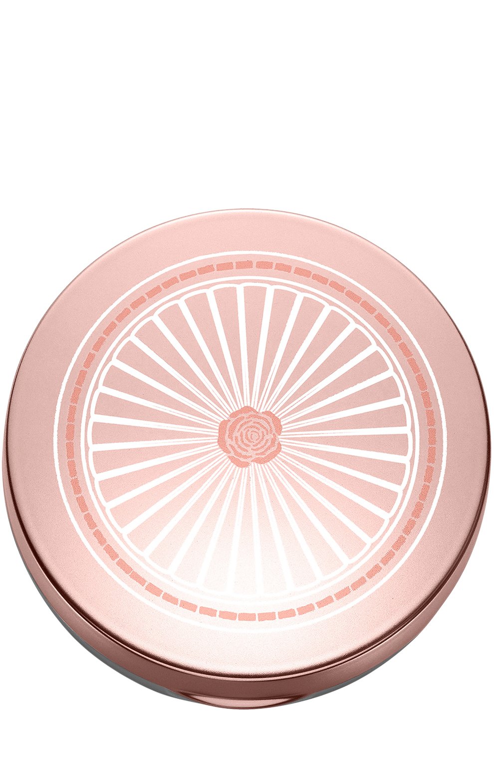Румяна-кушон cushion blush subtil, оттенок 00 highlighter LANCOME, арт. 4935421630221, фото 2