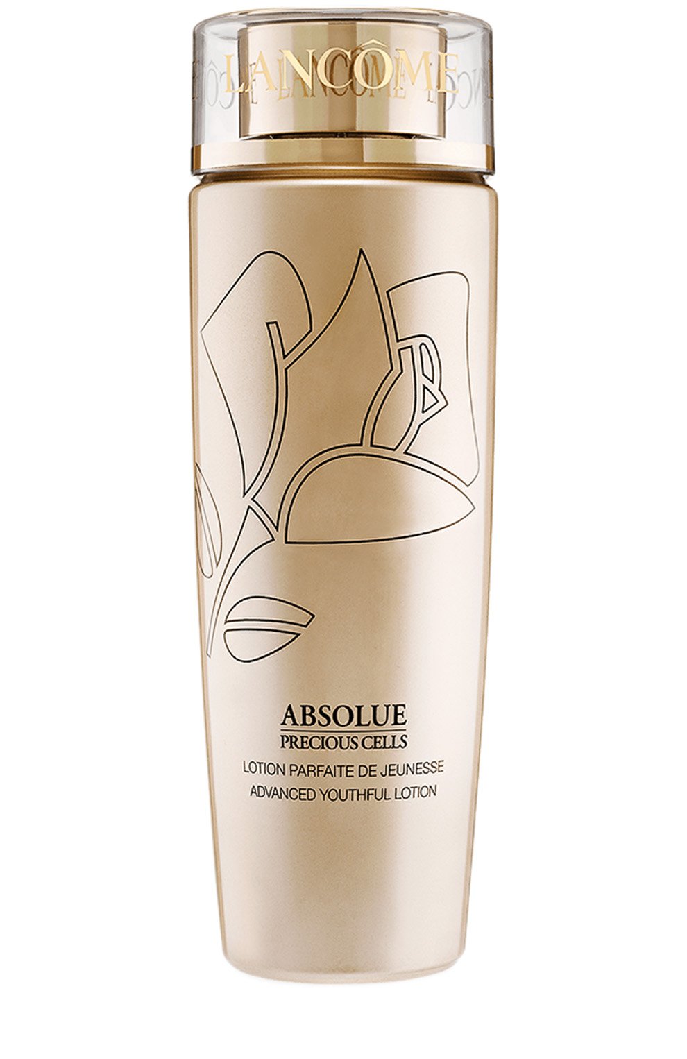 Лосьон absolue l`extrait (150ml) LANCOME, арт. 3605533307632, фото 1