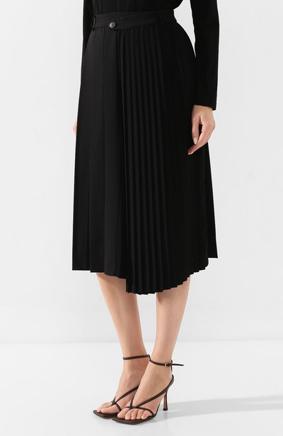 Юбка TELA, арт. 11 5201 01 9917, фото 3