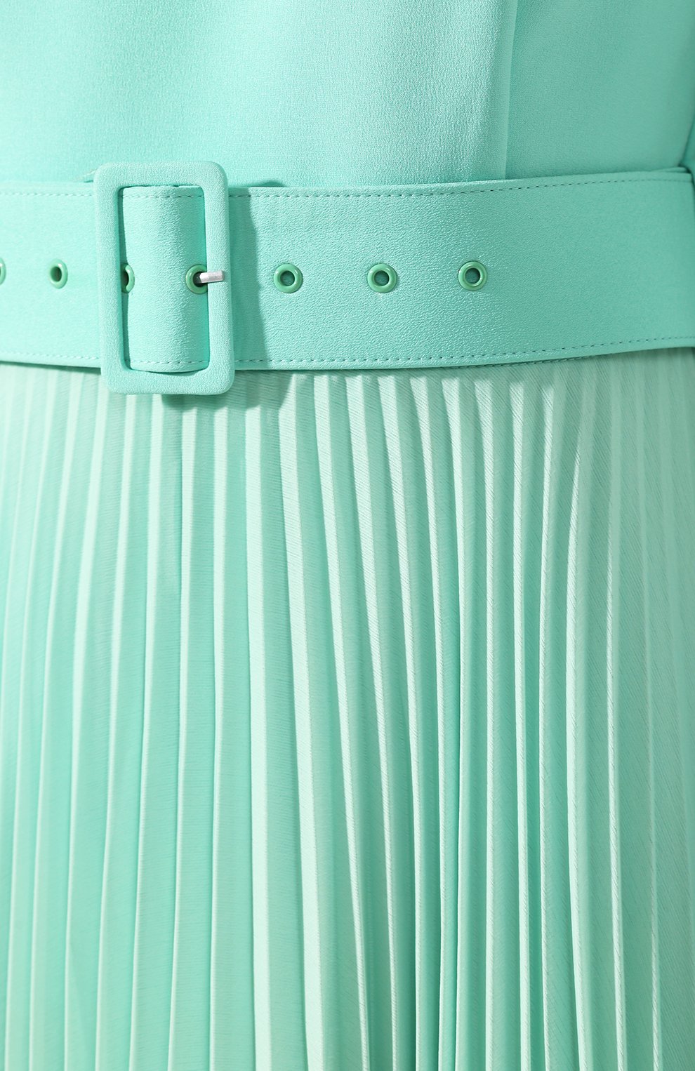 Платье-макси SOLACE LONDON, арт. 0S25108, фото 5