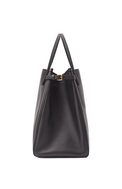 Сумка-тоут antibes VALENTINO, арт. 6Y2B0D15/RBN, фото 4