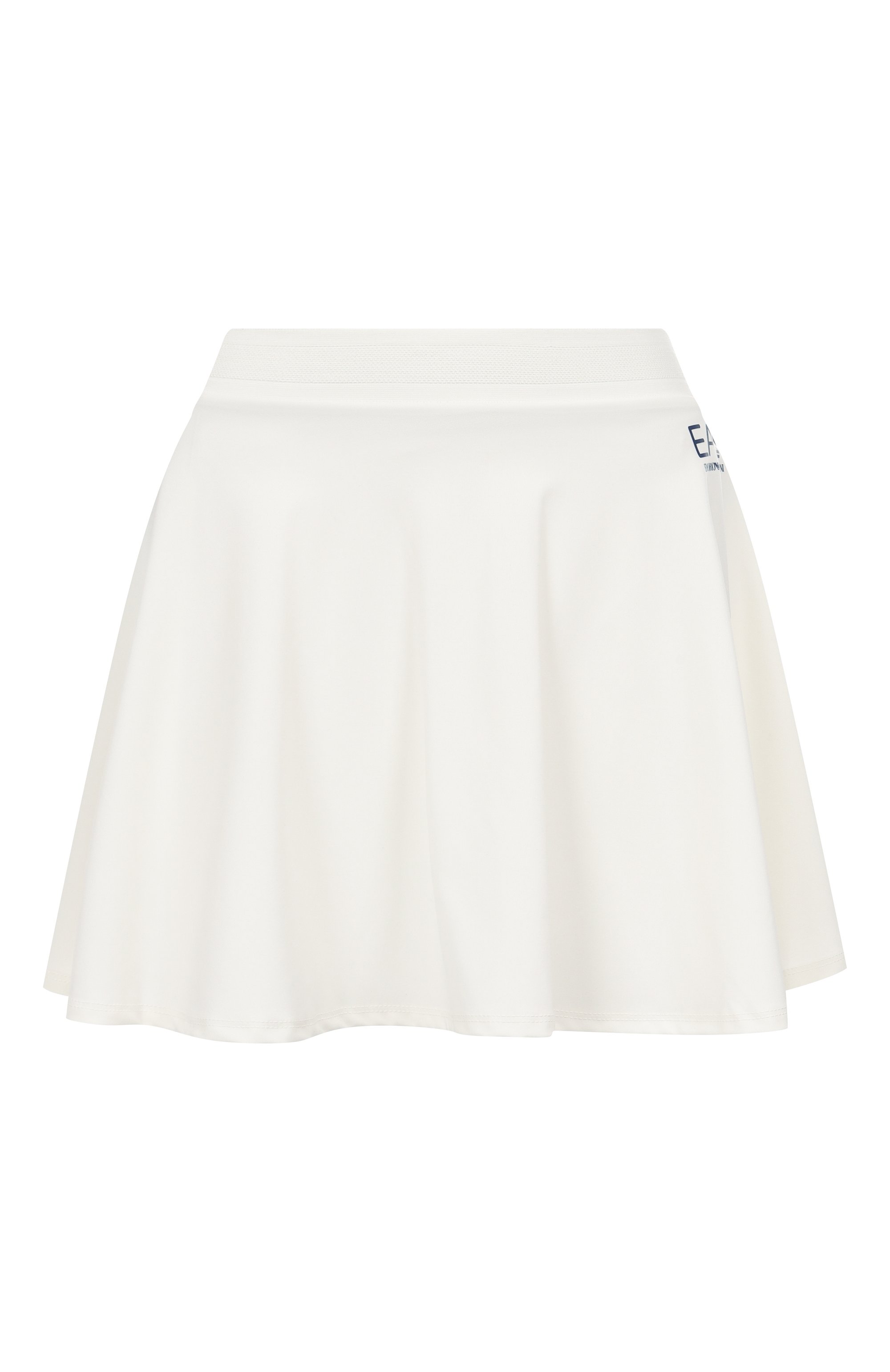 Юбка-шорты EA7, арт. 7W000204/AF13282, фото 1