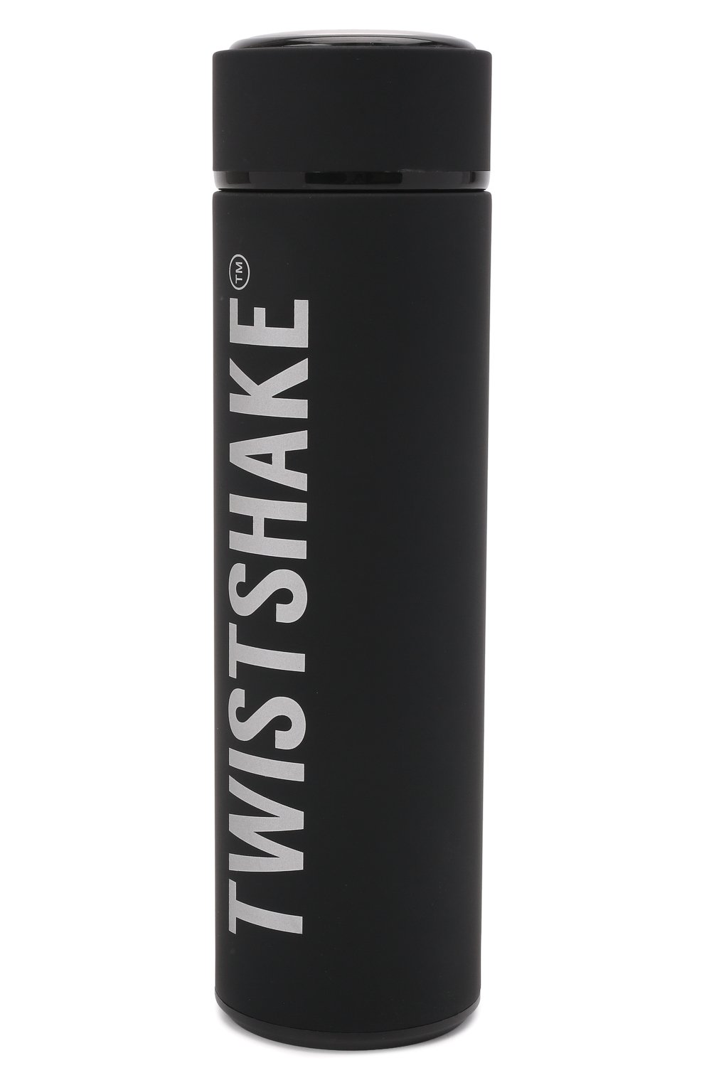 Термос TWISTSHAKE, арт. 78113, фото 2
